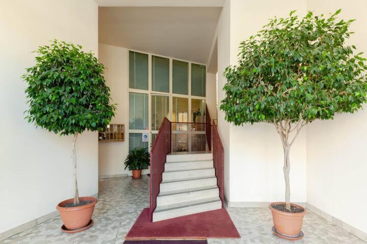 Yourvacanza Navigli Loft Apartment Milano Ngoại thất bức ảnh
